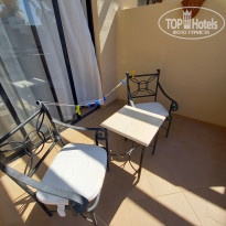 фото из отзыва ID 2738760