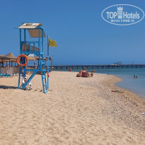 фото из отзыва ID 2738760