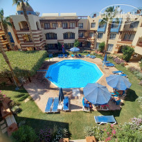 фото из отзыва ID 2738760