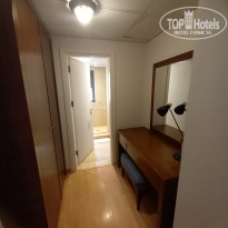 фото из отзыва ID 2738760