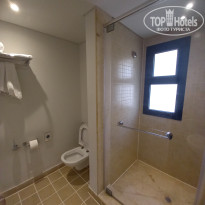 фото из отзыва ID 2738760