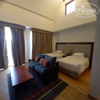 фото из отзыва ID 2738760