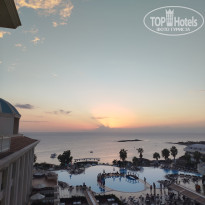 фото из отзыва ID 2738765