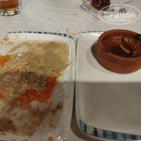 фото из отзыва ID 2738765