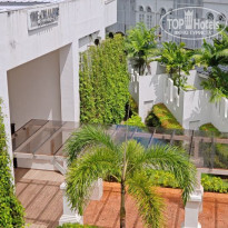 фото из отзыва ID 2738766