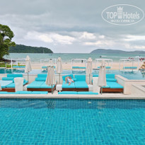 фото из отзыва ID 2738766