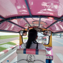 фото из отзыва ID 2738754