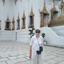 фото из отзыва ID 2738754