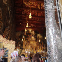 фото из отзыва ID 2738754