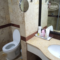 фото из отзыва ID 2738754