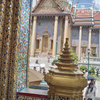 фото из отзыва ID 2738754