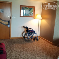 фото из отзыва ID 2738754