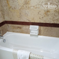 фото из отзыва ID 2738754