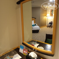 фото из отзыва ID 2738754