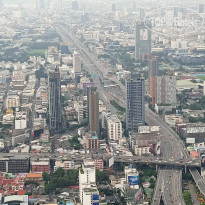 фото из отзыва ID 2738754