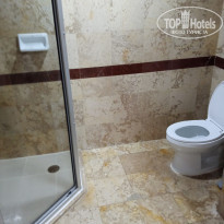 фото из отзыва ID 2738754