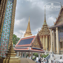 фото из отзыва ID 2738754