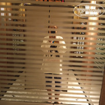 фото из отзыва ID 2738754