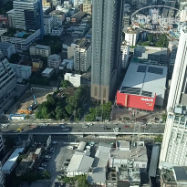 фото из отзыва ID 2738754