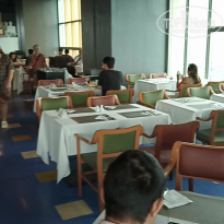 фото из отзыва ID 2738754