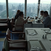 фото из отзыва ID 2738754