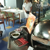 фото из отзыва ID 2738754