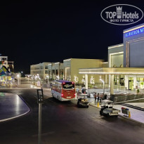 фото из отзыва ID 2738767