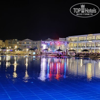 фото из отзыва ID 2738767