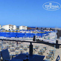 фото из отзыва ID 2738767