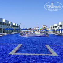 фото из отзыва ID 2738767