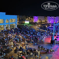 фото из отзыва ID 2738767