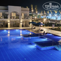 фото из отзыва ID 2738767