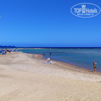 фото из отзыва ID 2738767