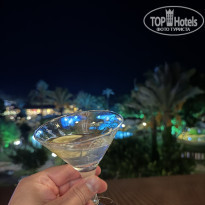 фото из отзыва ID 2738769