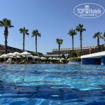 фото из отзыва ID 2738707