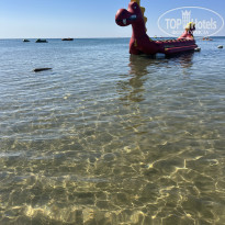 фото из отзыва ID 2738707