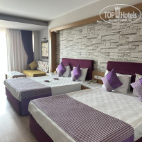 фото из отзыва ID 2738707