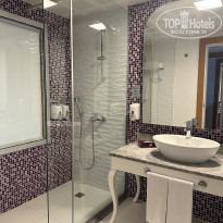 фото из отзыва ID 2738707