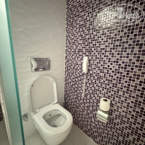 фото из отзыва ID 2738707