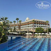 фото из отзыва ID 2738707