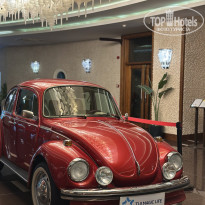 фото из отзыва ID 2738707