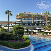 фото из отзыва ID 2738707