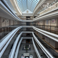 фото из отзыва ID 2738707