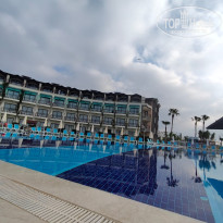 фото из отзыва ID 2738751