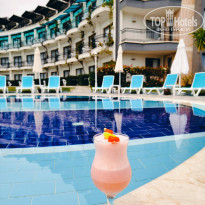 фото из отзыва ID 2738751