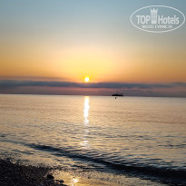 фото из отзыва ID 2738751