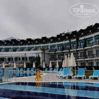 фото из отзыва ID 2738751