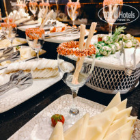 фото из отзыва ID 2738751