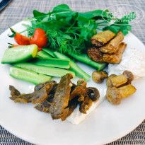 фото из отзыва ID 2738751