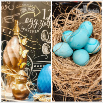 фото из отзыва ID 2738751